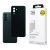 Samsung Galaxy M23 5G Tok - 3mk Matt Case - Fekete