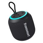 Tronsmart T7 Mini Bluetooth 5.3 Hangszóró 15W - Fekete