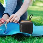 Tronsmart T7 Mini Bluetooth 5.3 Hangszóró 15W - Fekete
