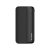 Wozinsky Power Bank 10000mAh - 2x USB-A - Fekete