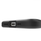 iPhone 13 Pro Tok - Magic Shield Case - Fekete