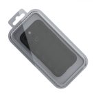 iPhone 13 Pro Tok - Magic Shield Case - Piros
