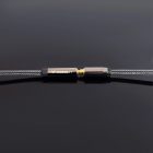  Wozinsky Audio Hosszabbító Kábel Mini Jack 5m - Fekete