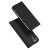 iPhone 14 Plus Tok - Dux Ducis Skin Pro - Fekete