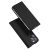 iPhone 14 Pro Tok - Dux Ducis Skin Pro - Fekete