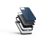 iPhone 14 Plus Tok - Dux Ducis Fino - Kék