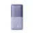 Baseus Bipow Pro PowerBank - 10000mAh 20W - Lila