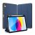 iPad 10.9" (2022) Tok - Dux Ducis Domo - Kék