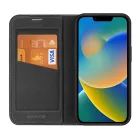 iPhone 14 Plus Tok - Dux Ducis Skin X2 - Fekete