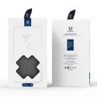 iPhone 14 Plus Tok - Dux Ducis Skin X2 - Fekete