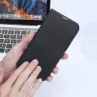 iPhone 14 Plus Tok - Dux Ducis Skin X2 - Fekete