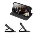 iPhone 14 Plus Tok - Dux Ducis Skin X2 - Fekete