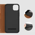 iPhone 14 Plus Tok - Dux Ducis Skin X2 - Barna
