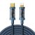 Joyroom USB-C - Lightning Kábel - 2m 20W PD - Kék