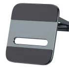 Baseus Biaxial Összecsukható Asztali Tablet Tartó 13"