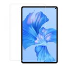 Huawei MatePad Pro 11" (2022) Kijelzővédő Üvegfólia - Wozinsky Tempered Glass