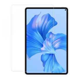   Huawei MatePad Pro 11" (2022) Kijelzővédő Üvegfólia - Wozinsky Tempered Glass