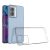 Oppo A57 5G / A57 / A77 5G / A77 / K10 5G / Realme V23 5G / Narzo 50 5G / Q5i 5G Tok - Ultra Clear - Átlátszó