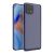Samsung Galaxy A03 Tok - Ultra Clear - Átlátszó