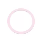 Joyroom Fém Mágneses Gyűrű Okostelefonhoz - Pink