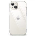 iPhone 14 Plus Tok - Ringke Air - Átlátszó