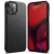 iPhone 14 Plus Tok - Ringke Onyx - Fekete
