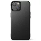 iPhone 14 Plus Tok - Ringke Onyx - Fekete