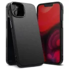 iPhone 14 Plus Tok - Ringke Onyx - Fekete