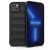 iPhone 14 Plus Tok - Magic Shield Case - Fekete