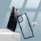 iPhone 14 Tok - Nillkin Nature Pro - Kék