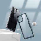 iPhone 14 Plus Tok - Nillkin Nature Pro - Átlátszó