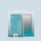 iPhone 14 Pro Max Tok - Nillkin Nature Pro - Kék