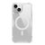 iPhone 14 Plus Tok - Nillkin Nature Pro Magnetic