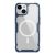 iPhone 14 Plus Tok - Nillkin Nature Pro Magnetic - Kék