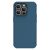 iPhone 14 Pro Tok - Nillkin Super Frosted Shield Pro - Kék