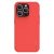 iPhone 14 Pro Tok - Nillkin Super Frosted Shield Pro - Piros