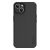 iPhone 14 Plus Tok - Nillkin Super Frosted Shield Pro - Fekete