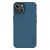 iPhone 14 Plus Tok - Nillkin Super Frosted Shield Pro - Kék