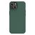 iPhone 14 Plus Tok - Nillkin Super Frosted Shield Pro - Zöld