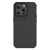iPhone 14 Pro Max Tok - Nillkin Super Frosted Shield Pro Magnetic - Fekete