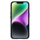 iPhone 14 Tok - Nillkin Textured S - Fekete