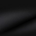 iPhone 14 Tok - Nillkin Textured S - Fekete