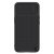 iPhone 14 Plus Tok - Nillkin Textured S - Fekete