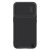 iPhone 14 Pro Max Tok - Nillkin Textured S - Fekete