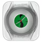 Samsung Galaxy Watch 4 / 5 (40mm) Kijelzővédő Üvegfólia - Spigen Glas.tR EZ Fit x 2 db