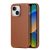 iPhone 14 Tok - Dux Ducis Naples MagSafe - Barna