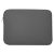 Univerzális Laptop Tok 15.6" - Szürke