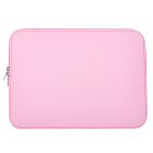 Univerzális Laptop Tok 15.6" - Pink