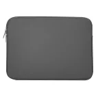 Univerzális Laptop Tok 14" - Szürke
