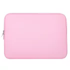 Univerzális Laptop Tok 14" - Pink